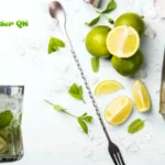 5 Công Thức Cách Làm Cocktail Mojito Chuẩn Barista